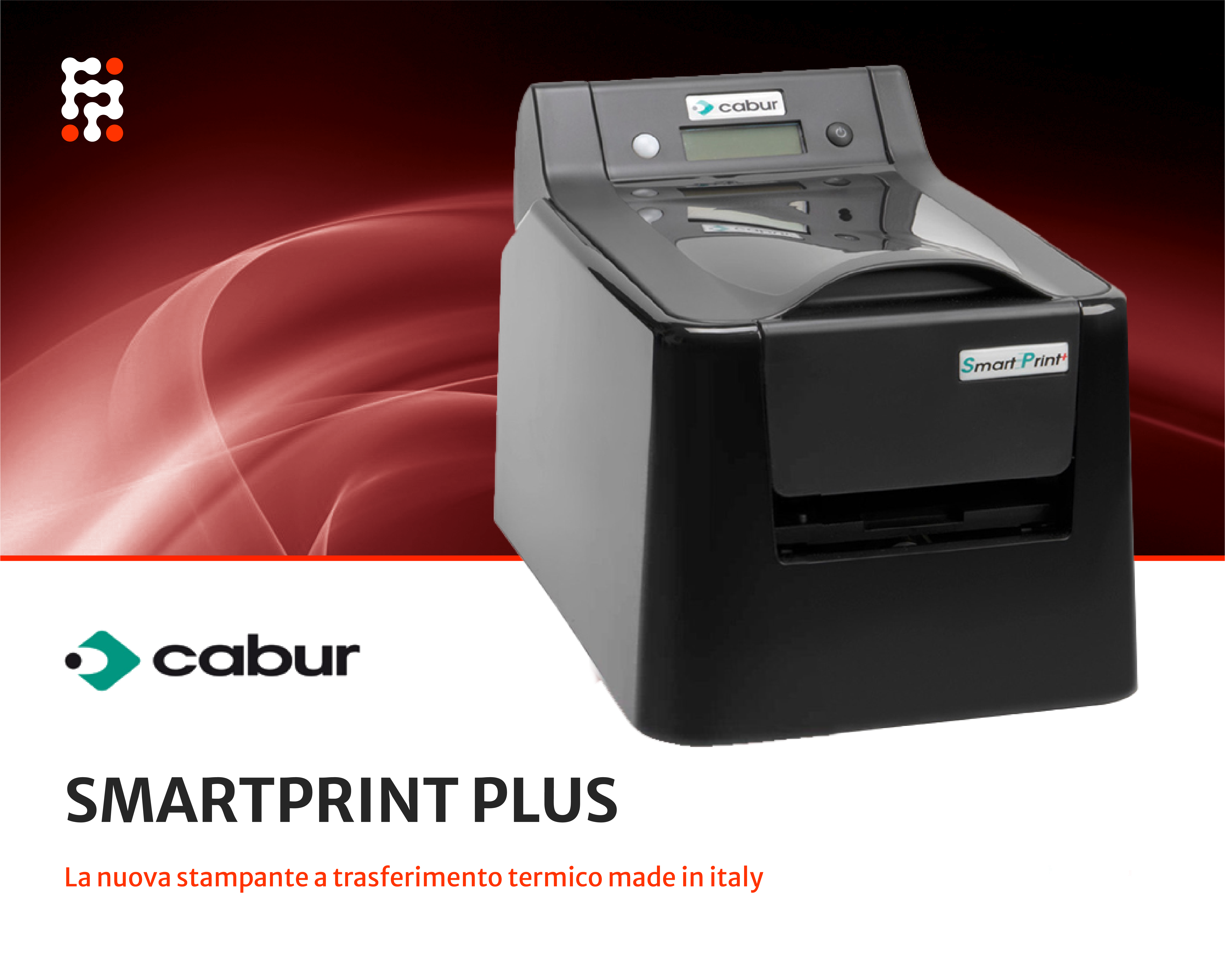 SmartPrint Plus